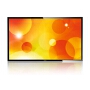 Philips BDL5530QL Q-Line 55